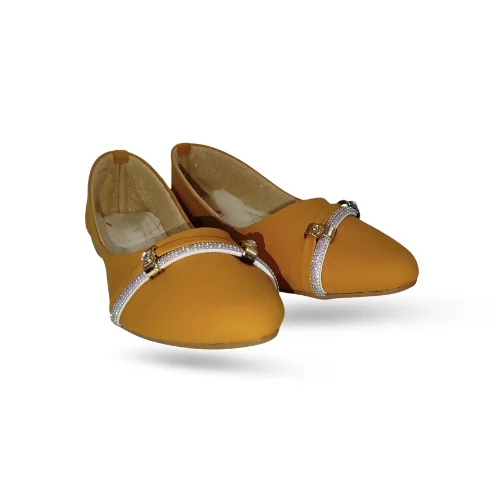 Get stylish and comfortable pump shoes for women. Features a sleek design, high-quality materials, and comfortable heel height. Order now.