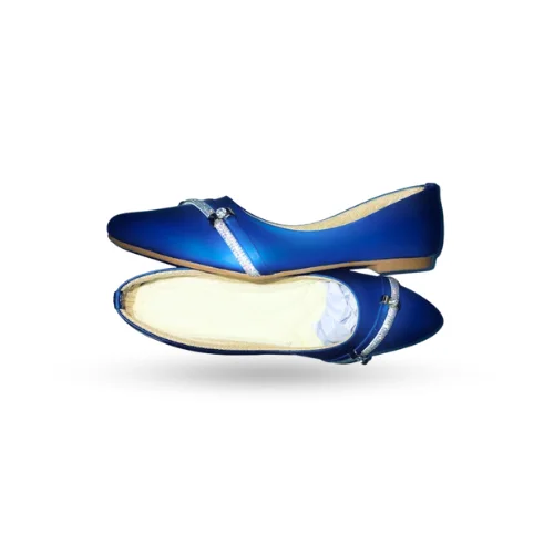 pump shoes pumps heels heels shoes court shoes ladies shoes pumpy shoes for ladies