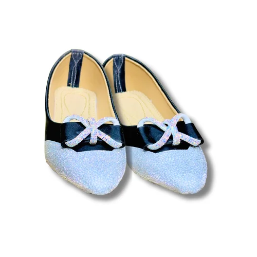 Pump Shoes for Women - HD505 | Elegant and Comfortable - GoMultan