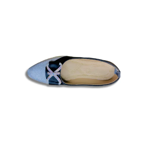 Pump Shoes for Women - HD505 | Elegant and Comfortable - GoMultan