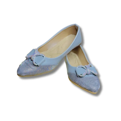 Pump Shoes for Women - HD505 | Elegant and Comfortable - GoMultan