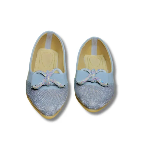 Pump Shoes for Women - HD505 | Elegant and Comfortable - GoMultan