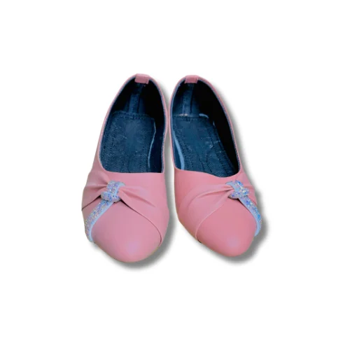 Get stylish and comfortable pump shoes for women. Features a sleek design, high-quality materials, and comfortable heel height. Order now.