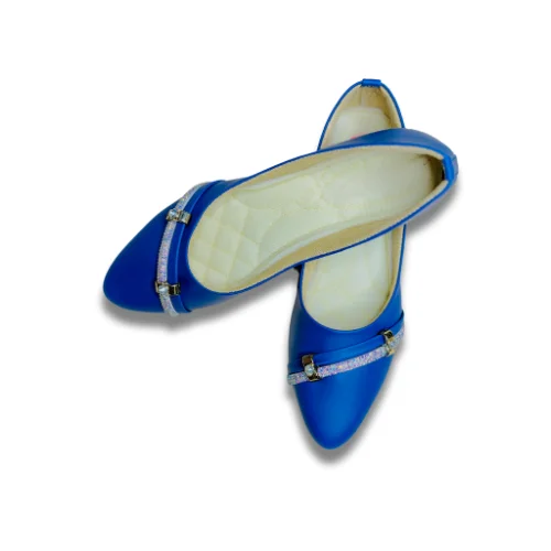 pump shoes pumps heels heels shoes court shoes ladies shoes pumpy shoes for ladies