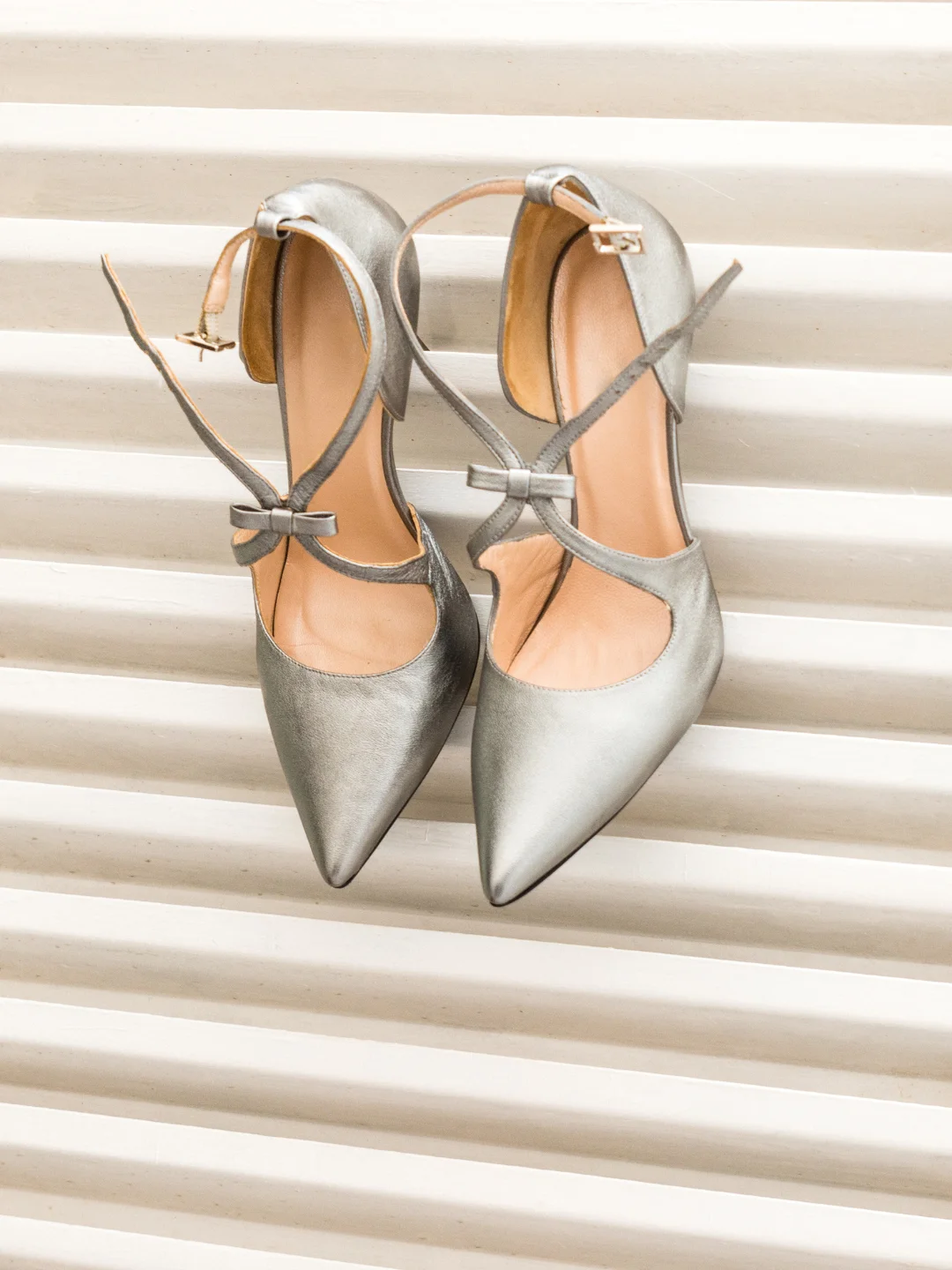 Small-Banner-Images-for-HangDrop-Custom-Women-Pump-SHoes-online-in-Pakistan-1-1.webp Small-Banner-Images-for-HangDrop-Custom-Women-Pump-SHoes-online-in-Pakistan-1-1.webp