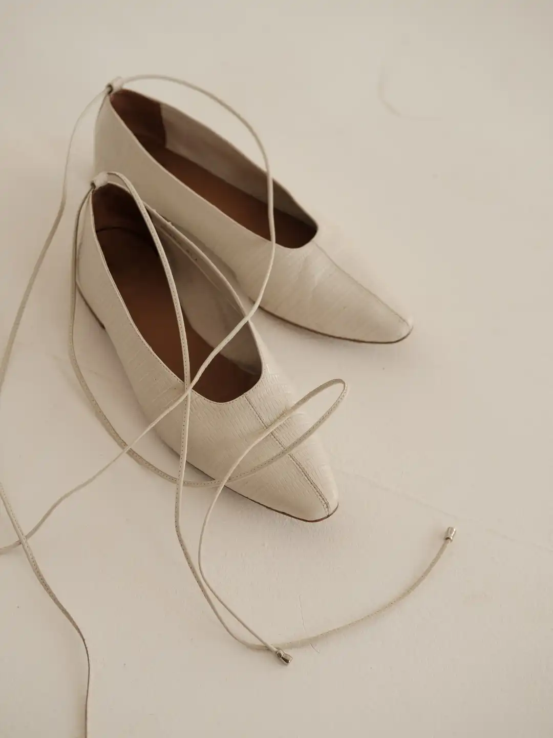 Small-Banner-Images-for-HangDrop-Custom-Women-Pump-SHoes-online-in-Pakistan-2.webp Small-Banner-Images-for-HangDrop-Custom-Women-Pump-SHoes-online-in-Pakistan-2.webp