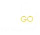 GoMultan