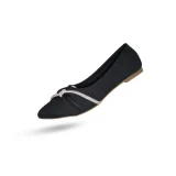Get stylish and comfortable pump shoes for women. Features a sleek design, high-quality materials, and comfortable heel height. Order now.