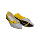 Comfort Pumpy Shoes for Women - HD101 | Elegant and Comfortable - GoMultan