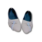 Get stylish and comfortable pump shoes for women. Features a sleek design, high-quality materials, and comfortable heel height. Order now.