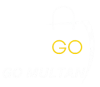 GoMultan